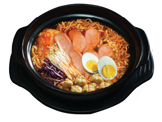 Mi-kim-chi-xuc-xich-trung