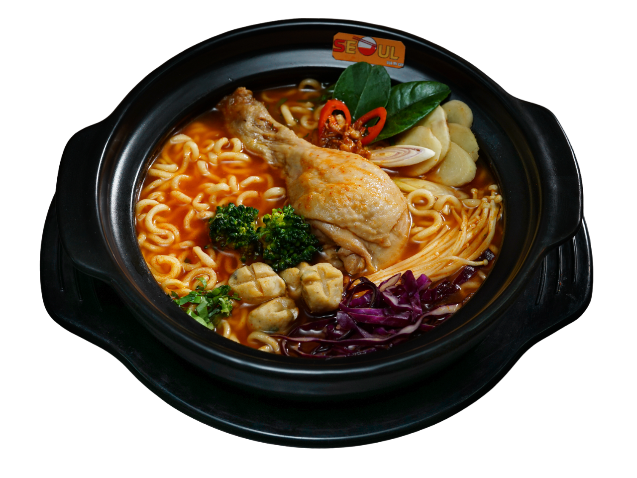 Mi-lau-thai-dui-ga-Photoroom